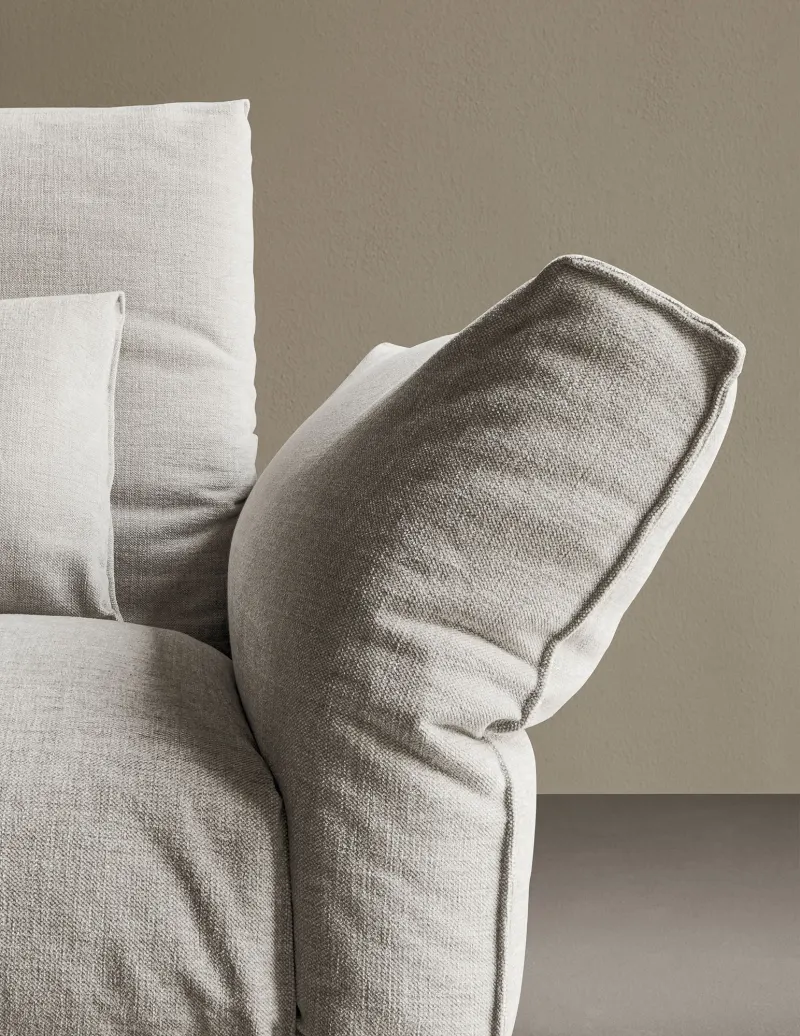 Canapea Wing - Twils - Image 3