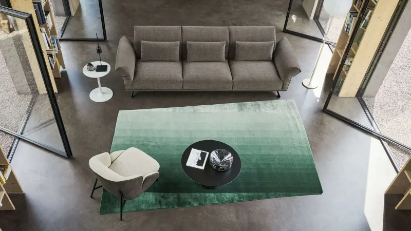 Canapea Wing - Twils - Image 5