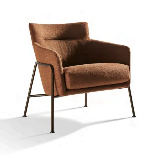 Fotoliu Adele Sweet 37B - Twils - Image 1