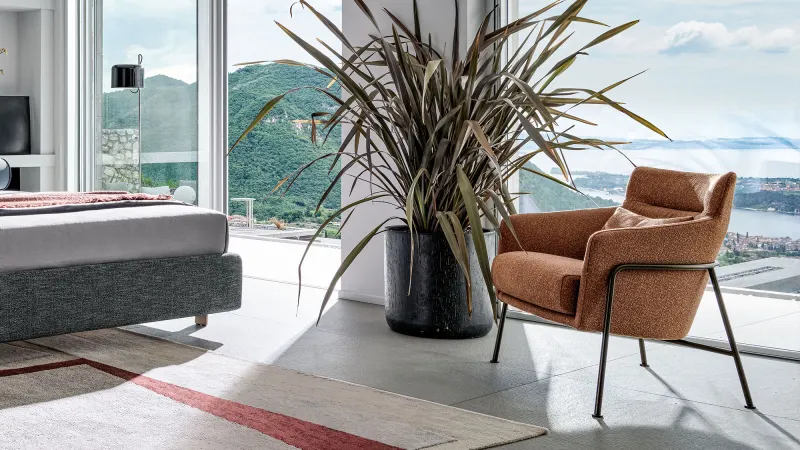 Fotoliu Adele Sweet 37B - Twils - Image 2