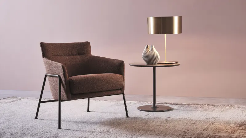 Fotoliu Adele Sweet 37B - Twils - Image 3