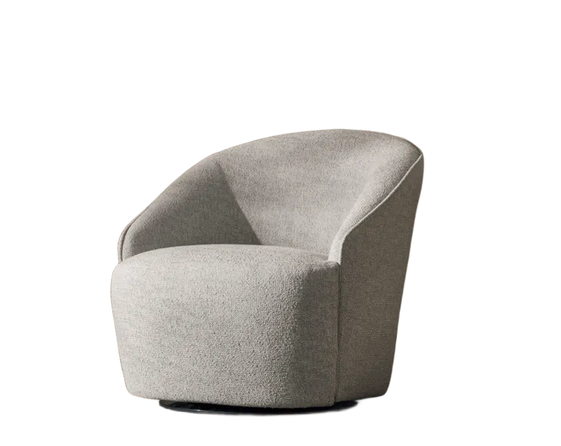 Fotoliu Jolie 37J - Twils - Image 1