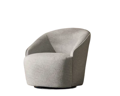 Fotoliu Jolie 37J - Twils