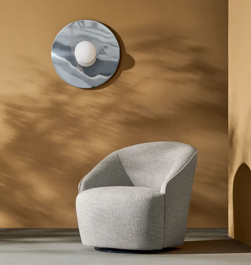 Fotoliu Jolie 37J - Twils - Image 2