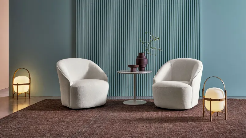 Fotoliu Jolie 37J - Twils - Image 3