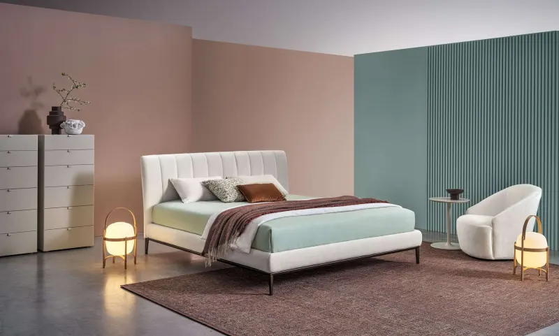 Fotoliu Jolie 37J - Twils - Image 5