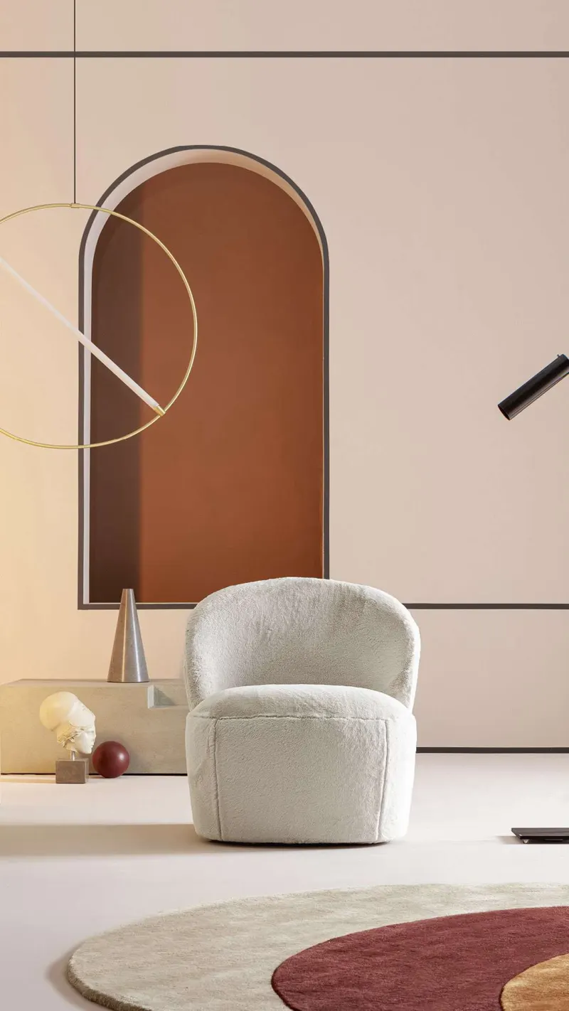 Fotoliu Carnaby 38Y - Twils - Image 3