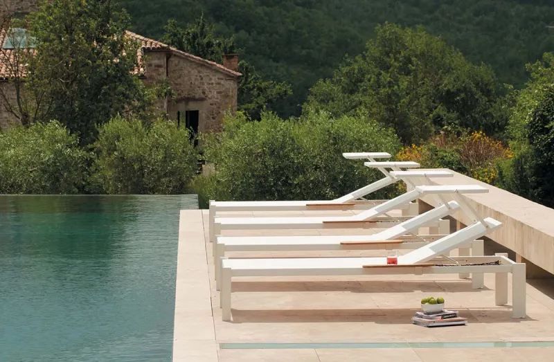 Sezlong Shine 6295 – EMU - Image 4