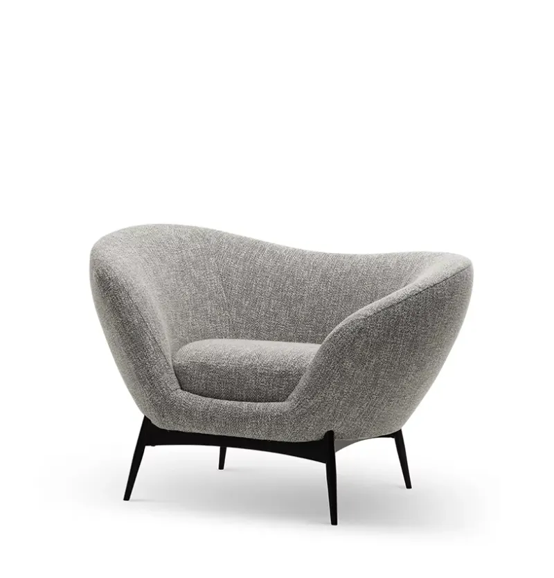 Fotoliu Oltremare - Saba - Image 2