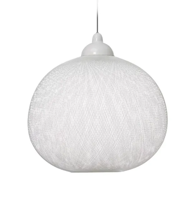 Corp de iluminat suspendat Non Random D71 - Moooi - Image 4