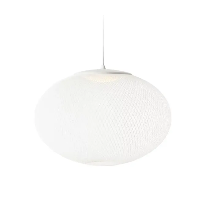 Corp de iluminat suspendat NR2 Medium - Moooi - Image 6