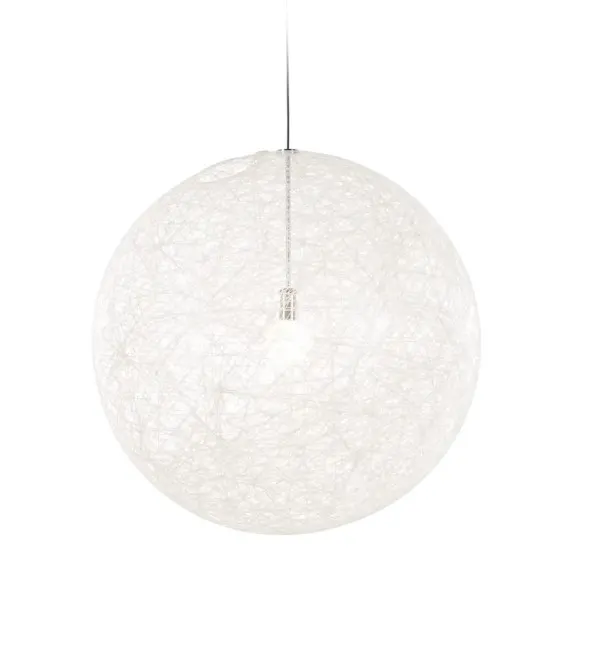 Corp de iluminat suspendat Random Light II - Moooi - Image 2