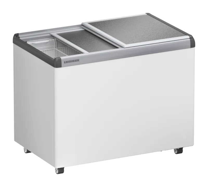 Ladă frigorifică EFE 3000 Liebherr