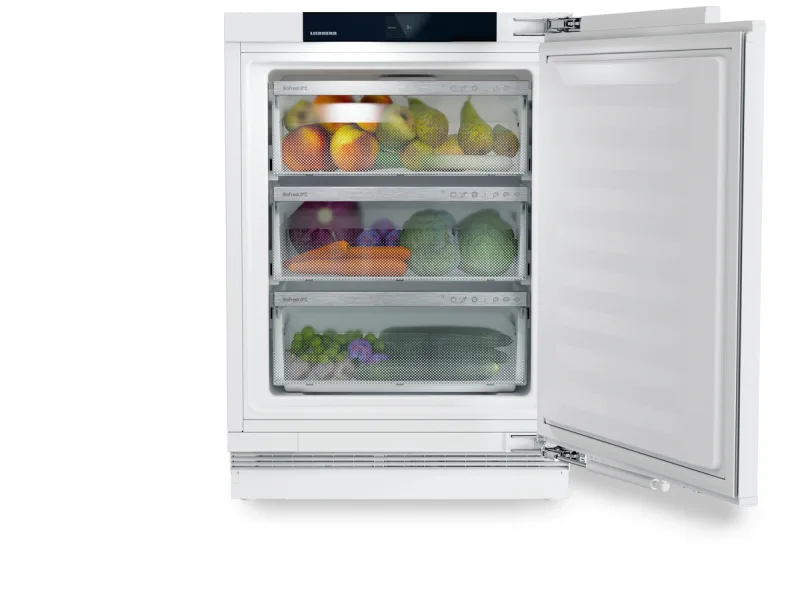 Frigider SUBa30 375i Prime BioFresh Liebherr