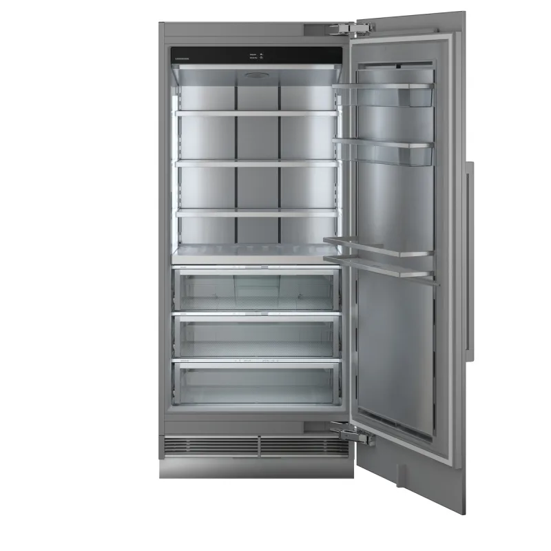 Frigider ERBdi 9970 BioFresh Liebherr