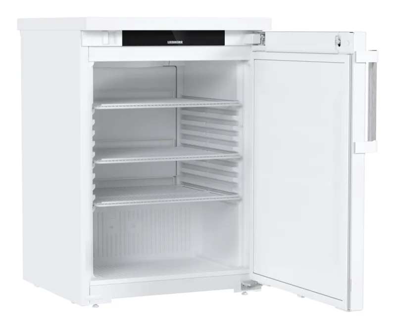 Frigider pentru gastronomie FRTvg 1501 Performance Liebherr