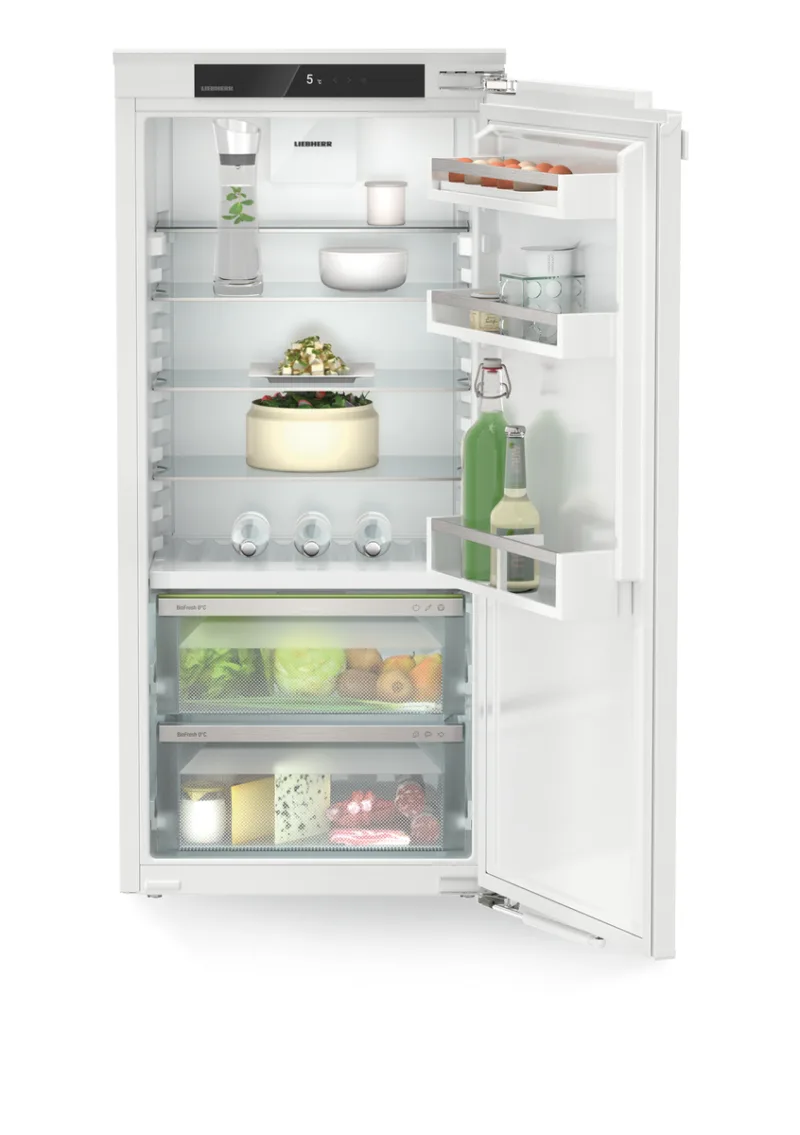 Frigider IRBc 4120 plus BioFresh Liebherr