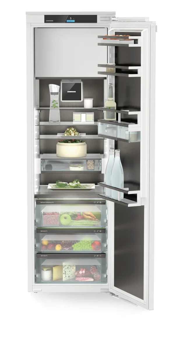 Frigider IRBbsci 5171 Peak BioFresh Liebherr