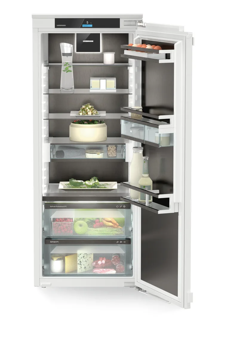 Frigider IRBbsbi 4570 Peak BioFresh Liebherr