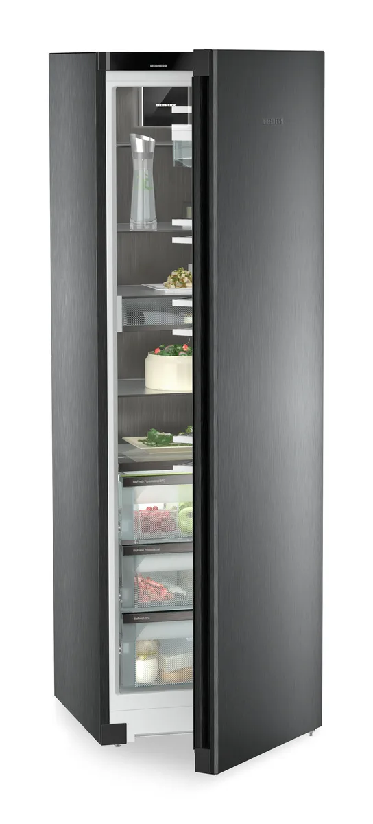 Frigider RBbsc 528i peak BioFresh Liebherr