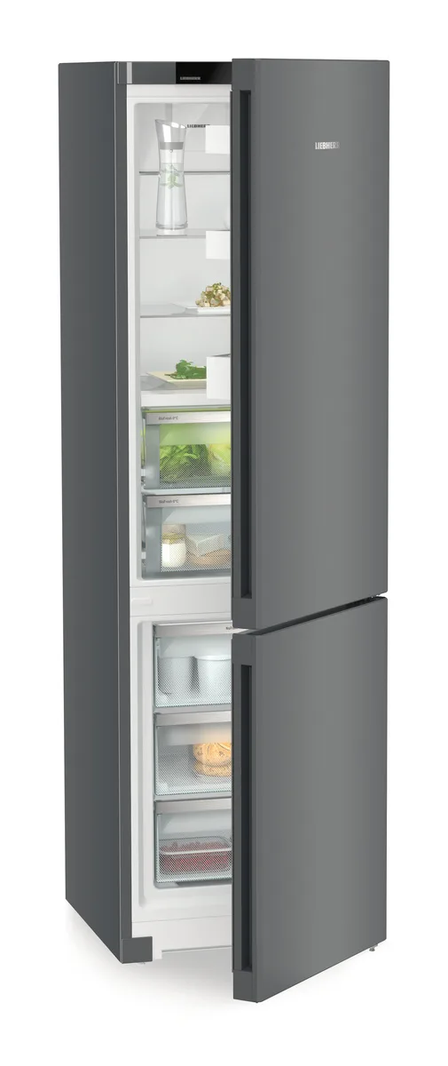 Combină frigorifică CBNdgc 5723 plus BioFresh NoFrost Liebherr