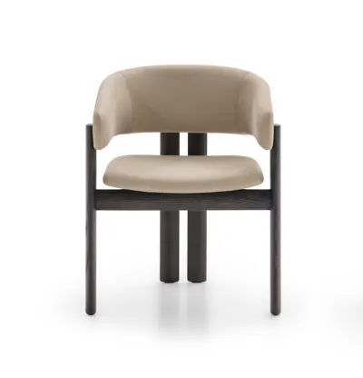 Scaun Biarritz - Ditre Italia