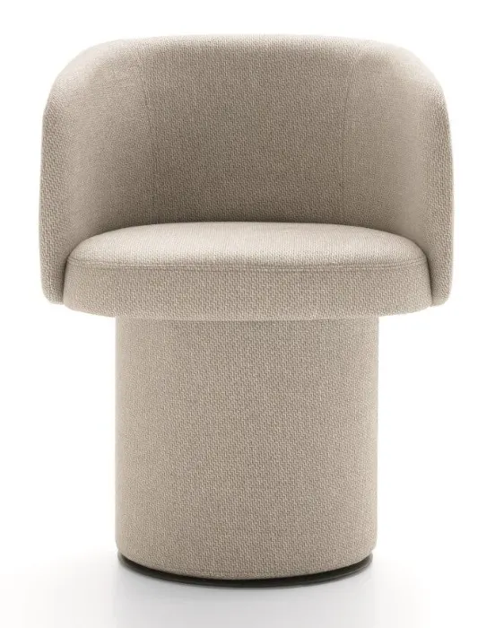 Scaun Billie - Ditre Italia - Image 1