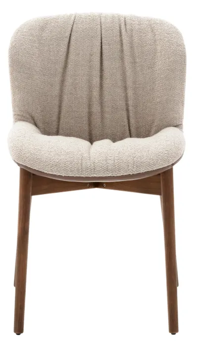 Scaun Bounty mix - Ditre Italia