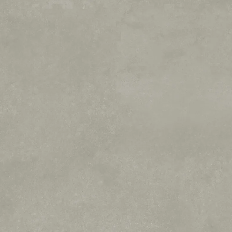 Pardoseală LVT iD Tilt Polished Concrete Steel