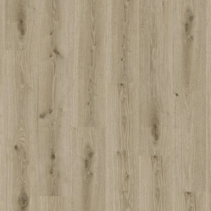 Pardoseală LVT Essence 30 Primary Oak Light Grey 20x120