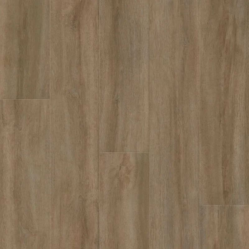 Pardoseală LVT ModularT 70 Modul70 20X120 Elegant Oak Dark Brown 1I