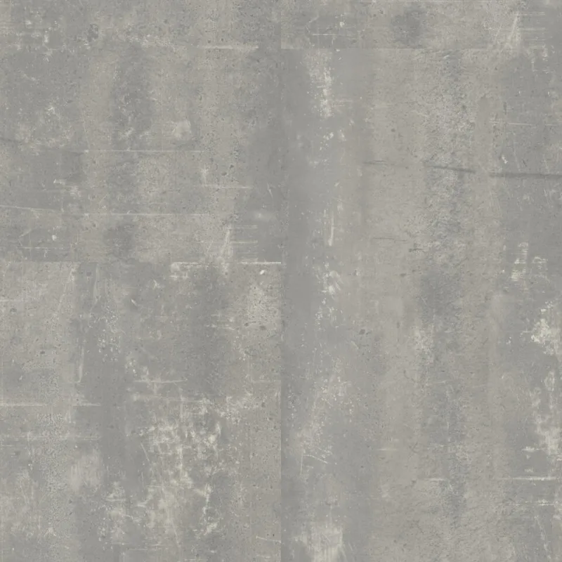 Pardoseală LVT iD Classics Glue-Down 70 Composite Cool Grey