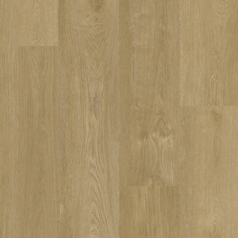 Pardoseală LVT iD Naturals Glue-Down 55 Chatillon Oak Honey