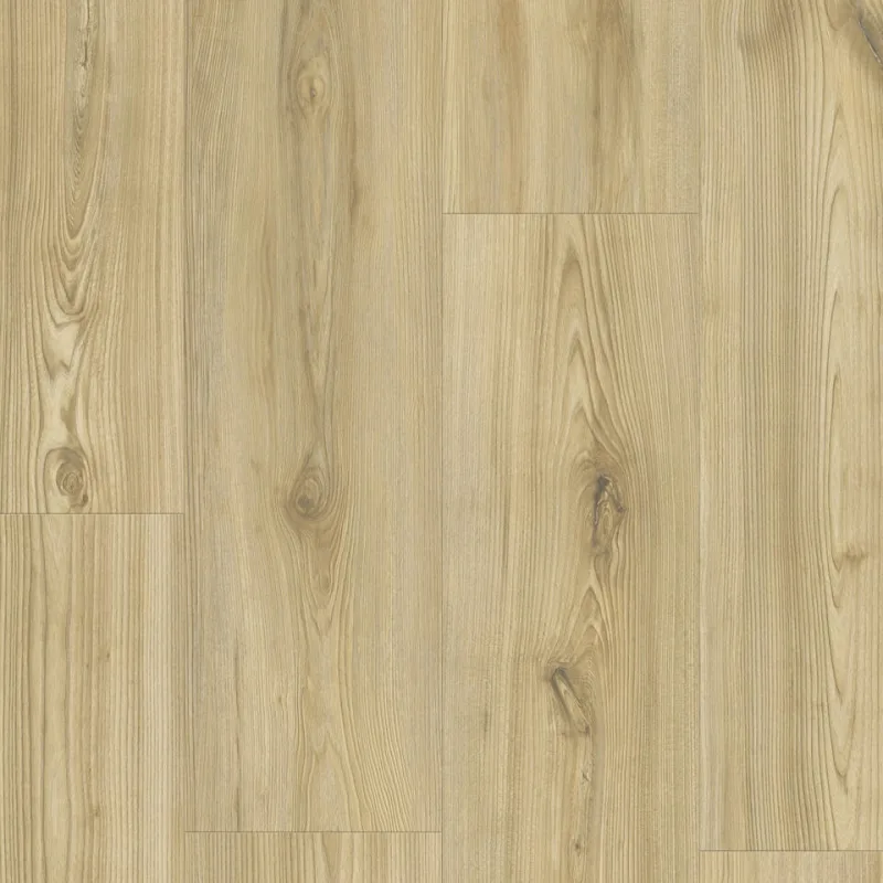 Pardoseală LVT iD Naturals Glue-Down 70 Brushed Elm Brown