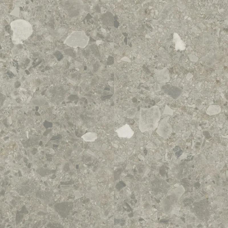 Pardoseală LVT iD Naturals Click Ultimate 70 Breccia Grey