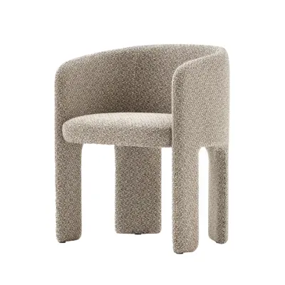 Scaun Cali - Ditre Italia