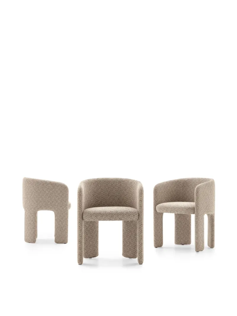 Scaun Cali - Ditre Italia - Image 2