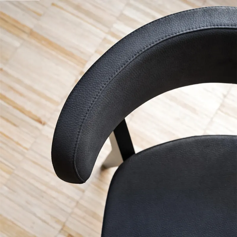 Scaun Siren CB1536 - Connubia - Image 3