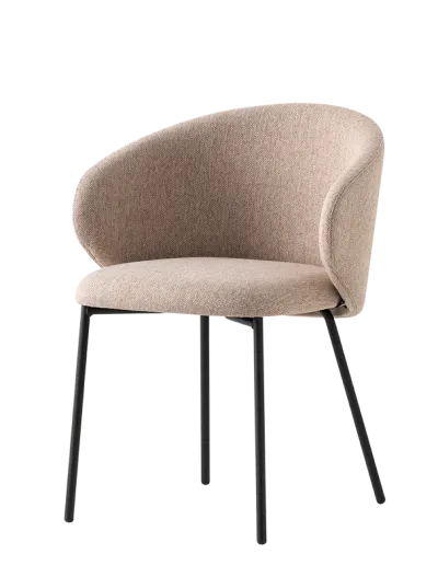 Fotoliu Tuka CB1999 - Connubia