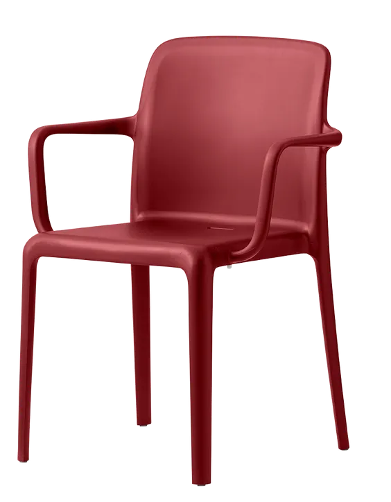 Scaun Bayo CB2119 - Connubia - Image 1