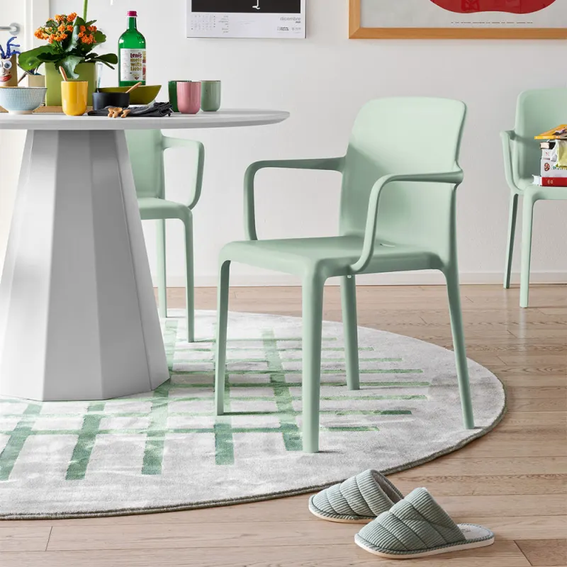 Scaun Bayo CB2119 - Connubia - Image 3