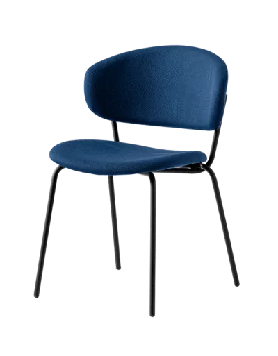 Scaun Desy CB2312 - Connubia