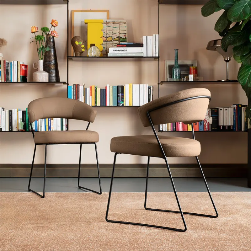 Scaun Ny Anniversary CB2335 - Connubia - Image 3