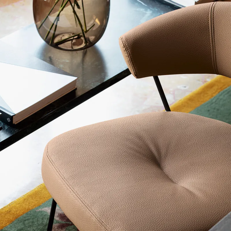 Scaun Ny Anniversary CB2335 - Connubia - Image 4