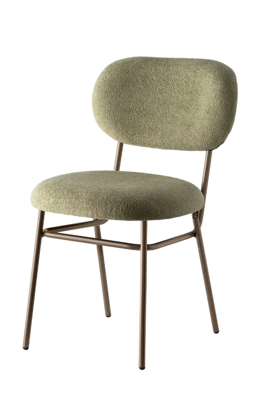 Scaun Pad CB2336 - Connubia