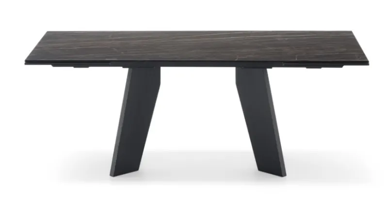 Masa Victor CB4868 - Connubia - Image 1