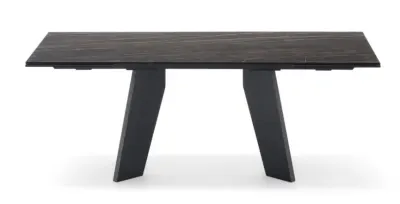 Masa Victor CB4868 - Connubia