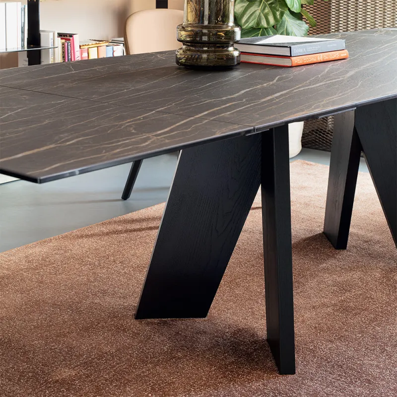 Masa Victor CB4868 - Connubia - Image 5