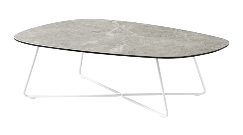 Masuta de cafea Ciop CB5225-X - Connubia - Image 1