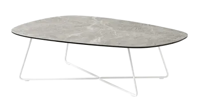 Masuta de cafea Ciop CB5225-X - Connubia